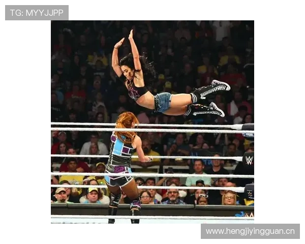 摔跤历史排名解析：全球顶级摔跤选手的传奇与影响力