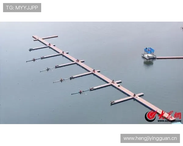 2025赛艇国际锦标赛精彩开赛 选手激烈角逐挑战极限速度