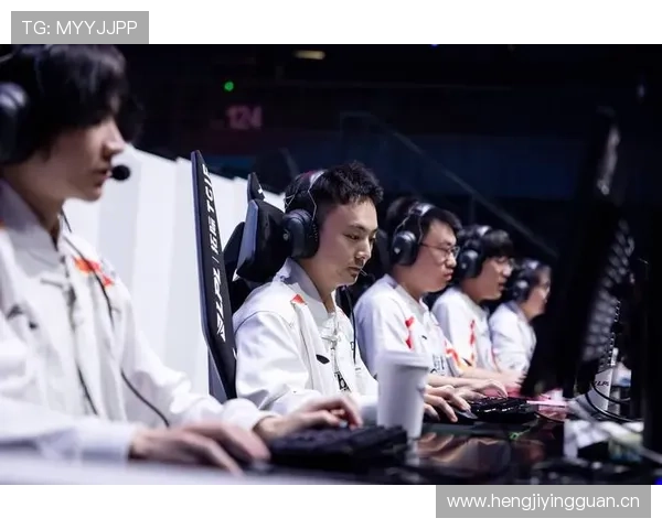 全球电子竞技格局重塑多支战队豪掷重金引爆新赛季转会风云