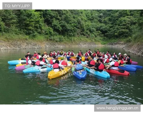 科学制定皮划艇训练计划全面提升划艇技术与体能水平