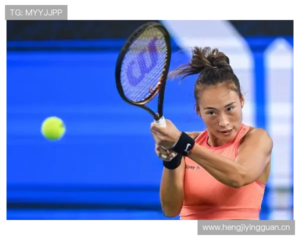 网球高手燃爆赛场瞬间展示速度力量与技巧的极致融合