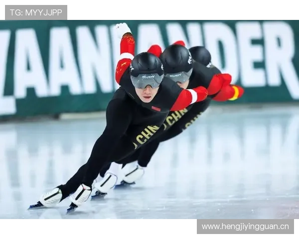 2025年国际滑冰锦标赛精彩回顾与中国选手表现分析